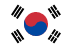 Korea Republic