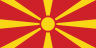 Macedonia