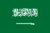 Saudi Arabia