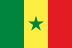 Senegal