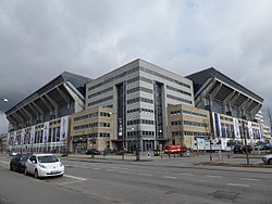 Kopenhaga
